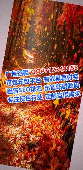 南浔孕母医院管理工作室